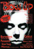 BLOW UP #6 (Lug./Ago. '98)